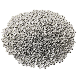 16 Liters of Thermal Beads