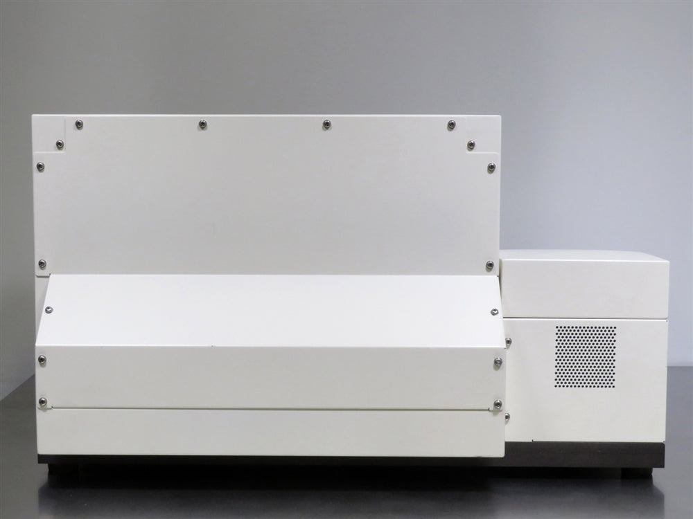 Applied Biosystems OpenArray AccuFill System
