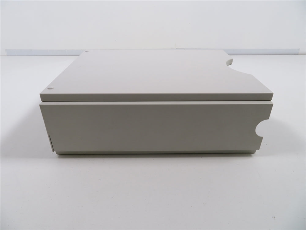 Agilent 1100 HPLC G1321A FLD Detector