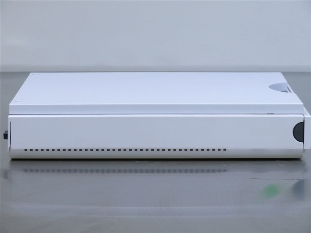 Agilent 1260 Infinity HPLC G1379B Micro Vacuum Degasser