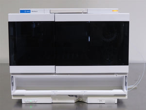Agilent 1260 Infinity II HPLC G7129A Vialsampler