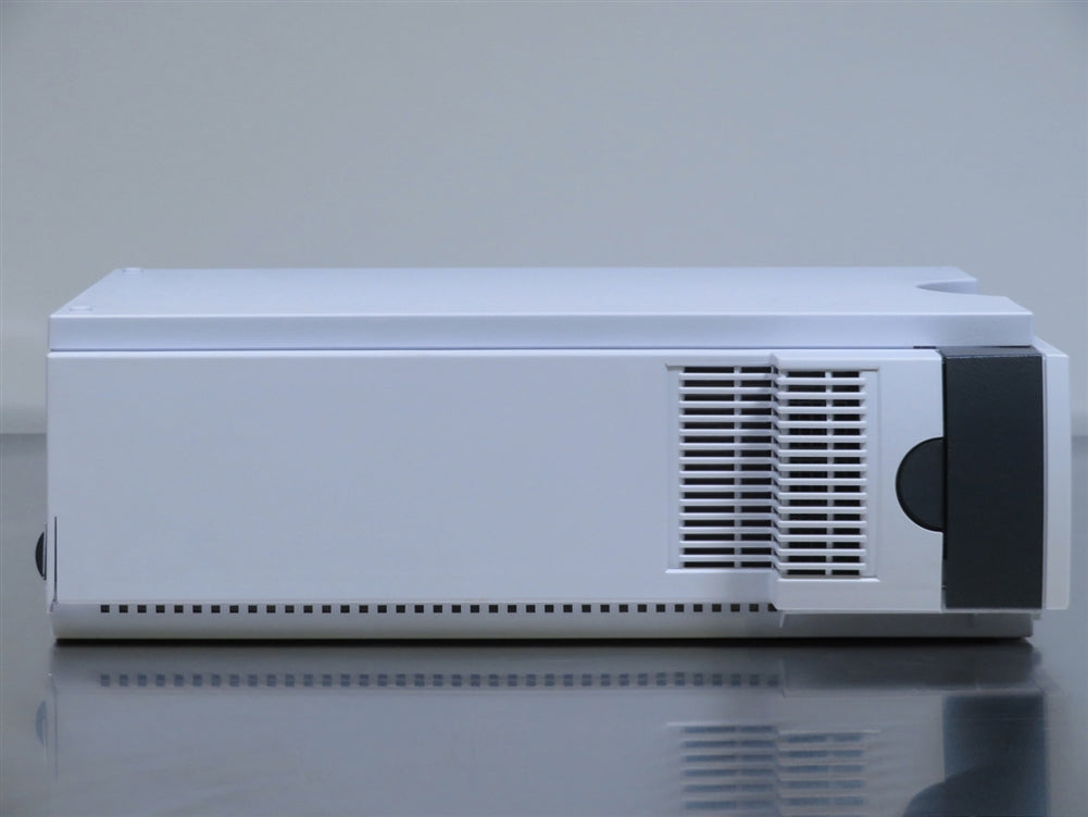 Agilent 1290 Infinity HPLC G1316C Column Compartment