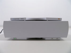 Agilent 1260 Infinity I HPLC G1316A Column Compartment