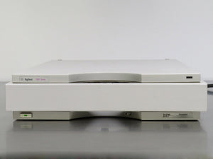 Agilent 1100 HPLC G1379A Micro Degasser