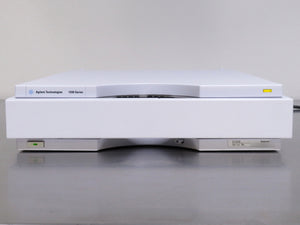 Agilent 1200 HPLC G1322A Degasser