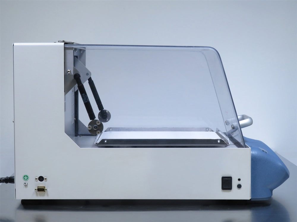 Barnstead MaxQ 4450 Digital Orbital Incubator Shaker