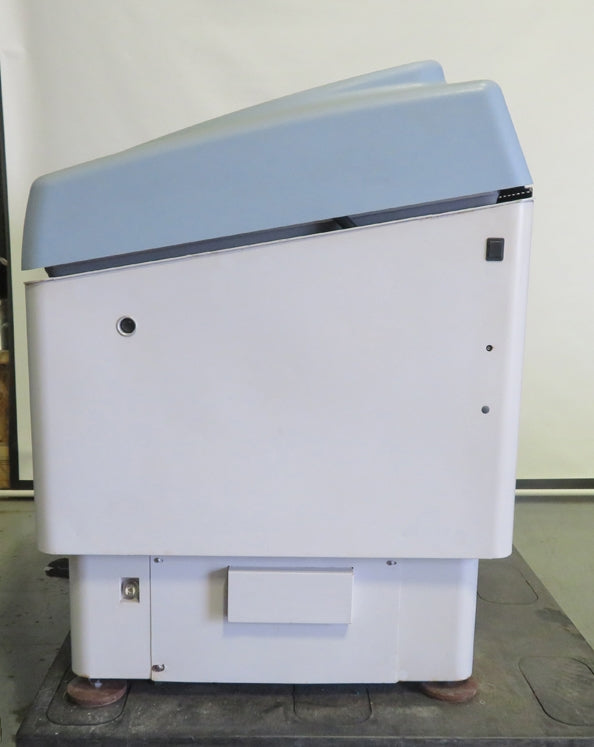 Barnstead Lab-Line MaxQ 5000 Incubator Shaker