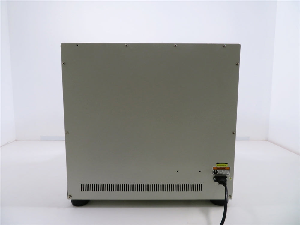 Barnstead MaxQ 4000 Digital Orbital Incubator Shaker