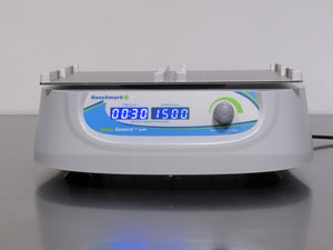 Benchmark Orbi-Shaker MP Microplate Orbital Shaker