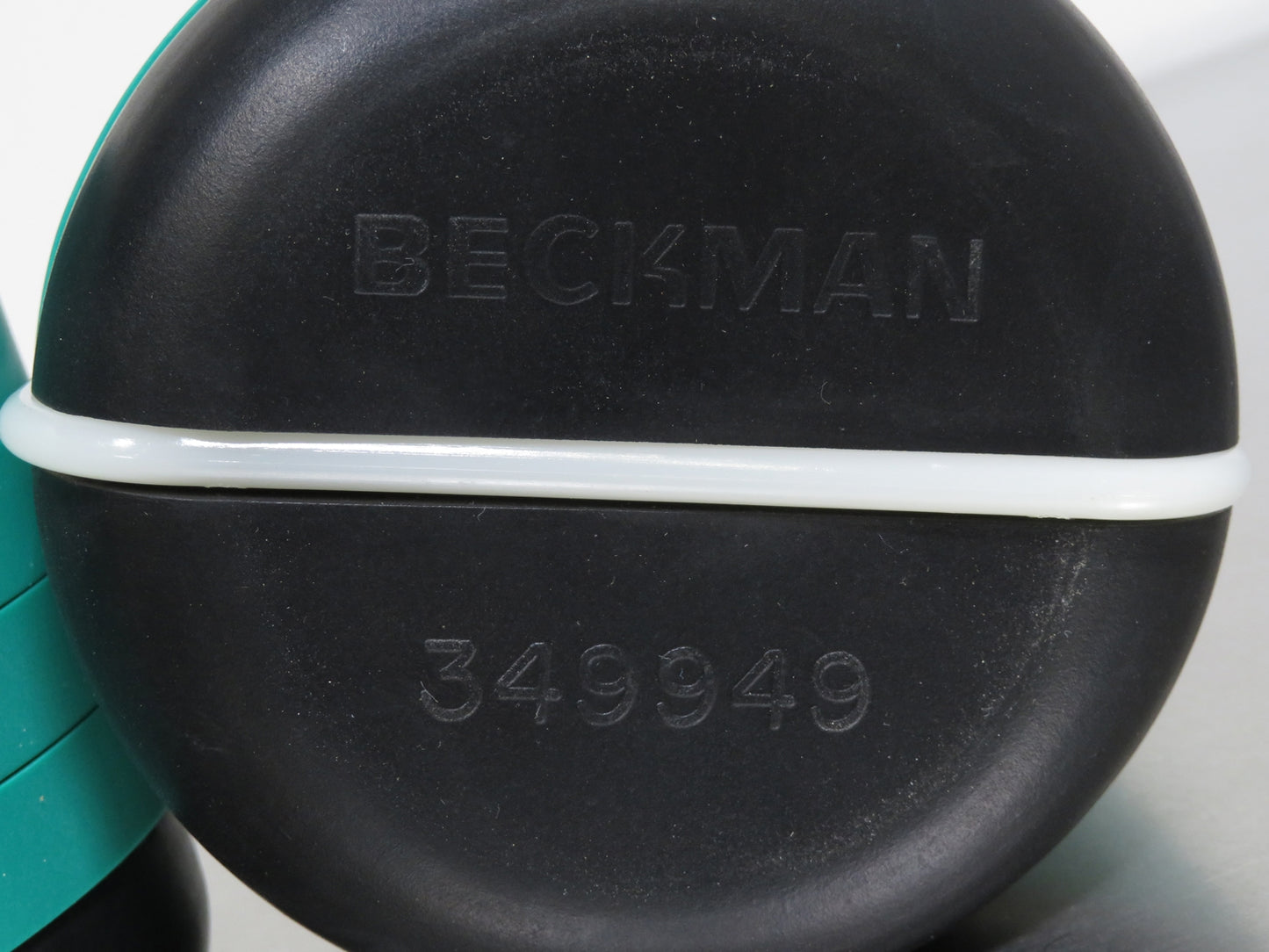 Beckman Coulter 15ml Conical Adapters, Cat. #: 359472