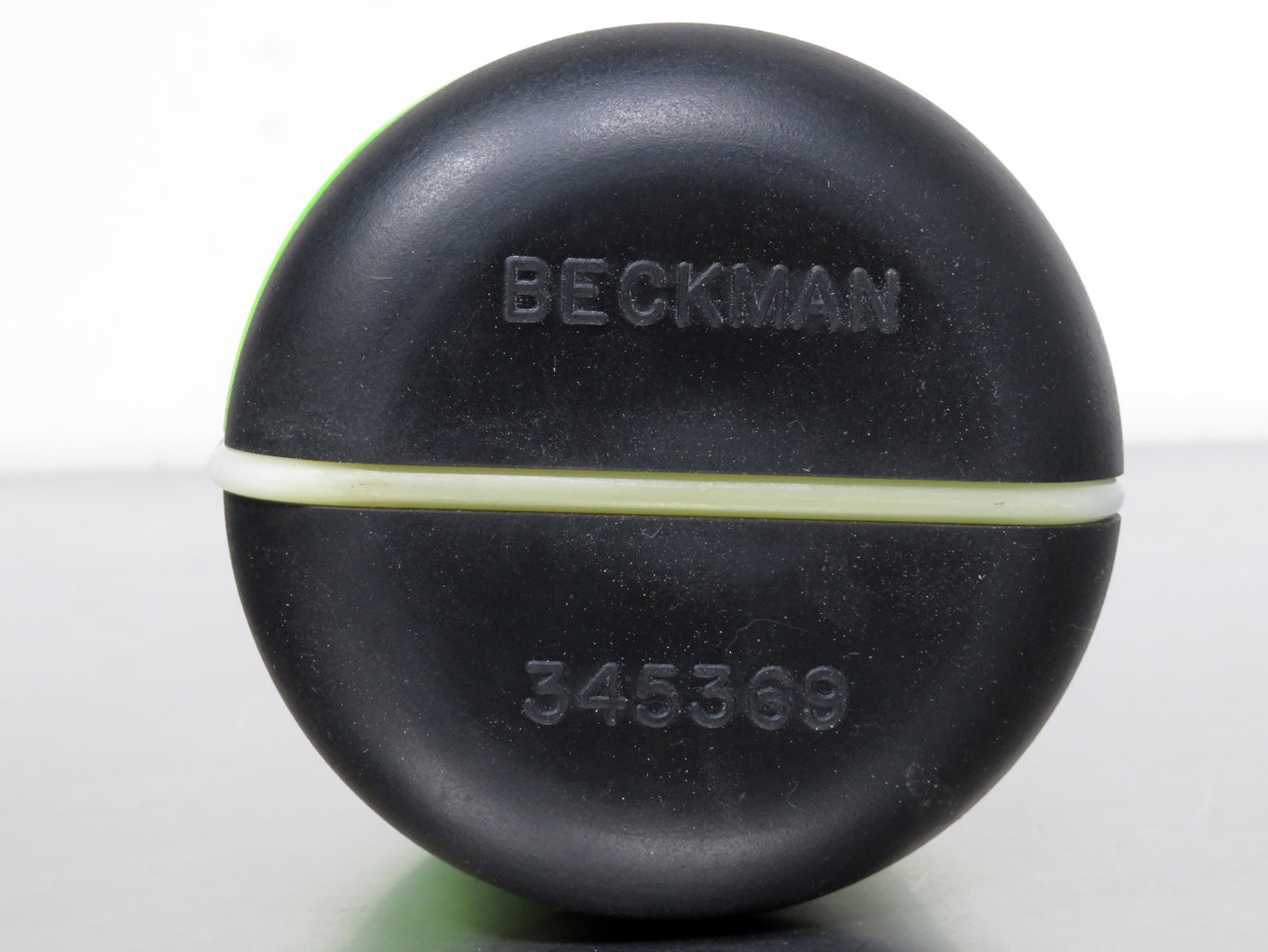 Beckman Coulter 50ml Conical Adapters, Cat. #: 359475