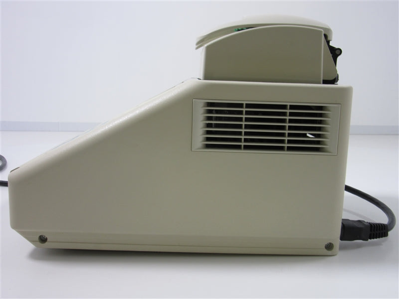 Biorad Dual 48 Well DNA Engine Thermal Cycler