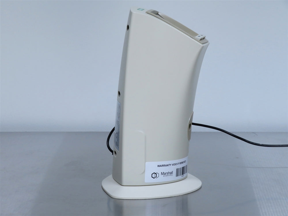 BioRad TC10 Automated Cell Counter
