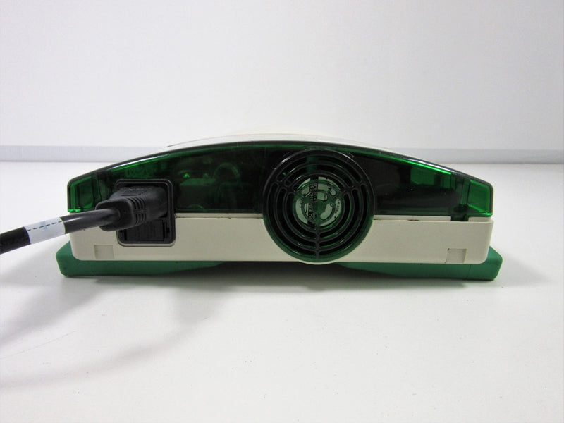 BioRad PowerPac HC High-Current Electrophoresis Power Supply