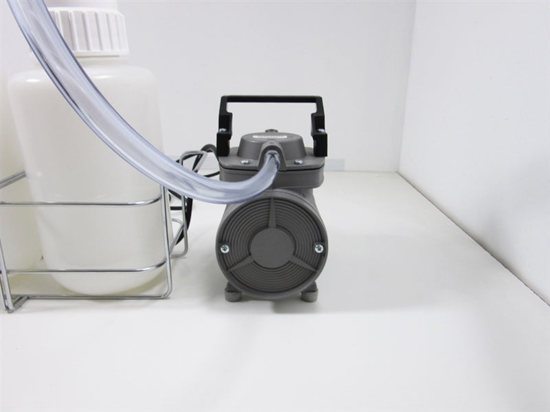 BioTek ELx405HTS Microplate Washer