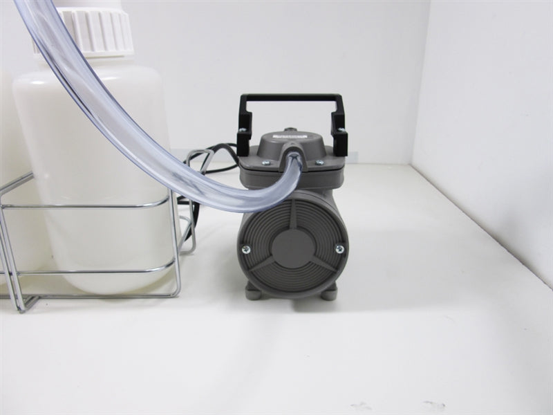 BioTek ELx405UCW Microplate Washer