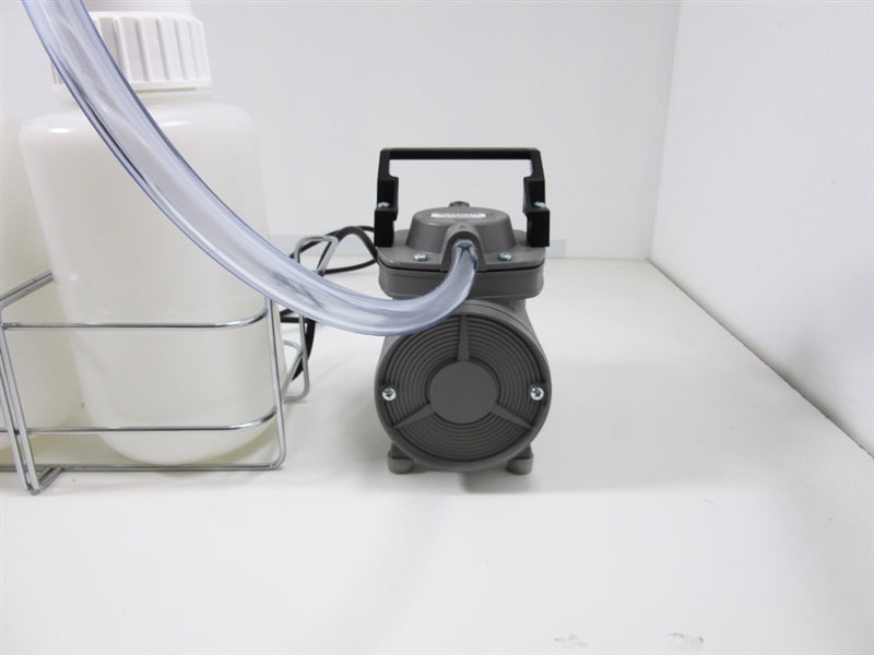 BioTek ELx405UVS Microplate Washer