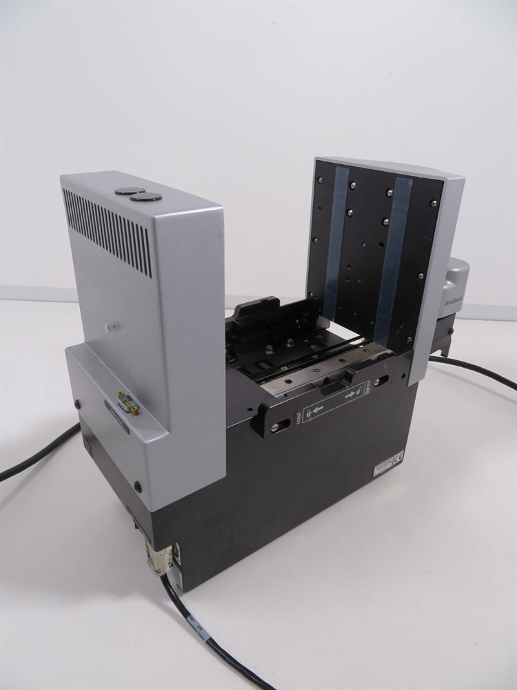 BioTek BioStack 2WR Microplate Stacker