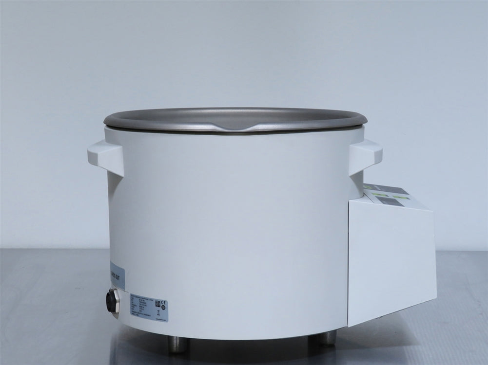 Buchi B-100 Heating Bath