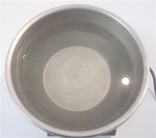 Buchi B-481 Heating Bath