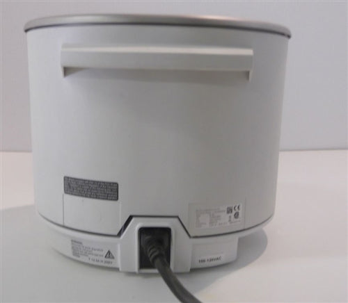 Buchi B-491 Heating Bath 120V