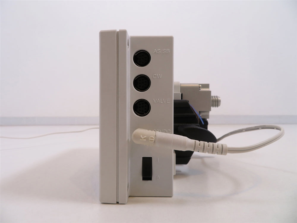 Buchi I-100 Interface Module