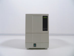 Buchi V-100 Vacuum Pump