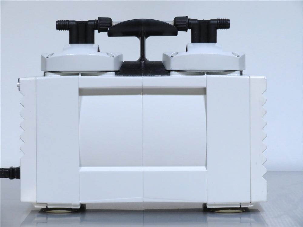 Buchi V-500 Vacuum Pump