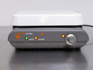 Corning PC-600 Hot Plate