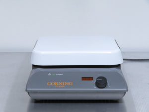 Corning PC-600D Digital Hot Plate