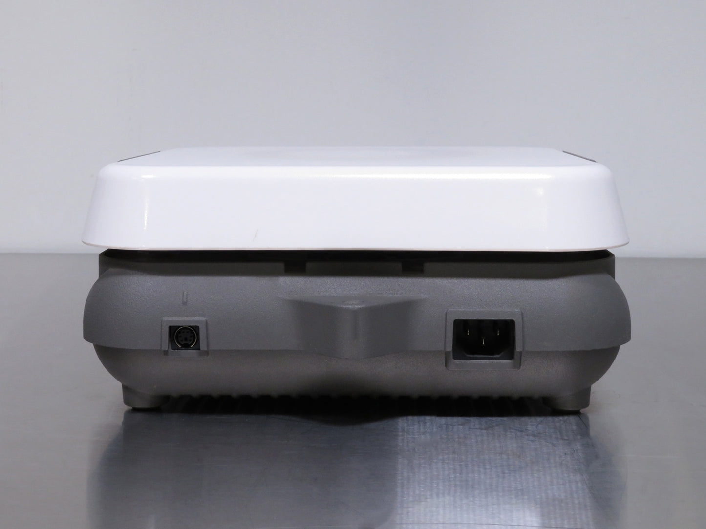 Corning PC-610D Digital Stirrer