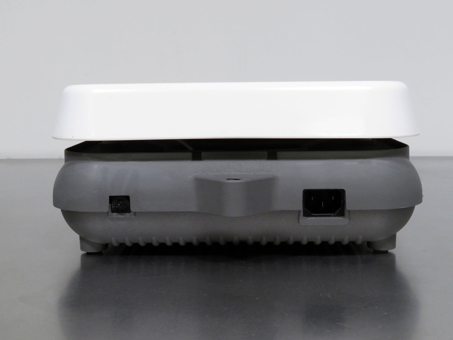 Corning PC 620 Hot Plate Stirrer