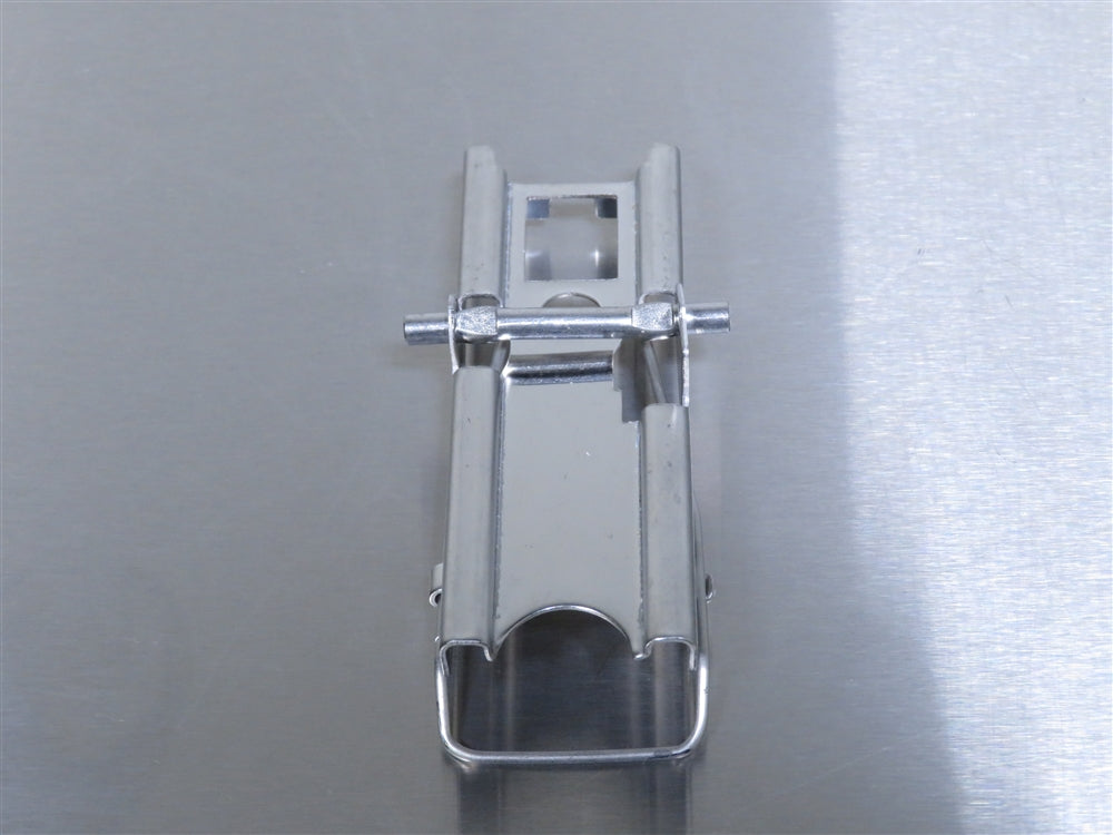 Set of 6 x Cytoclips for Cytospin Centrifuges