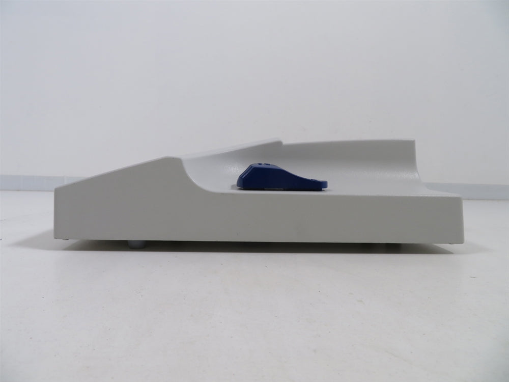 Eppendorf BioPhotometer Plus Model #6132
