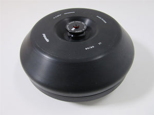Eppendorf A-2-MTP Rotor for 5430
