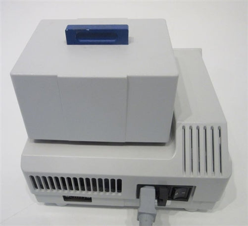 Eppendorf Thermomixer R Mixer with MTP Block