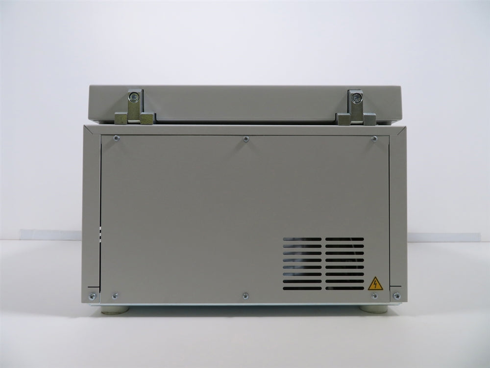 Eppendorf 5804 Benchtop Centrifuge