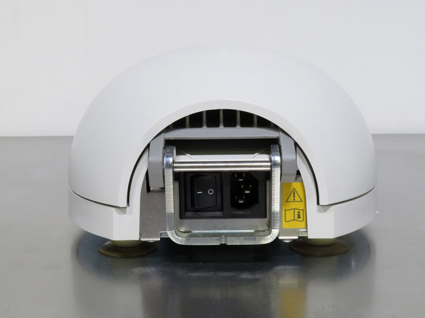 Eppendorf 5452 Minispin Centrifuge