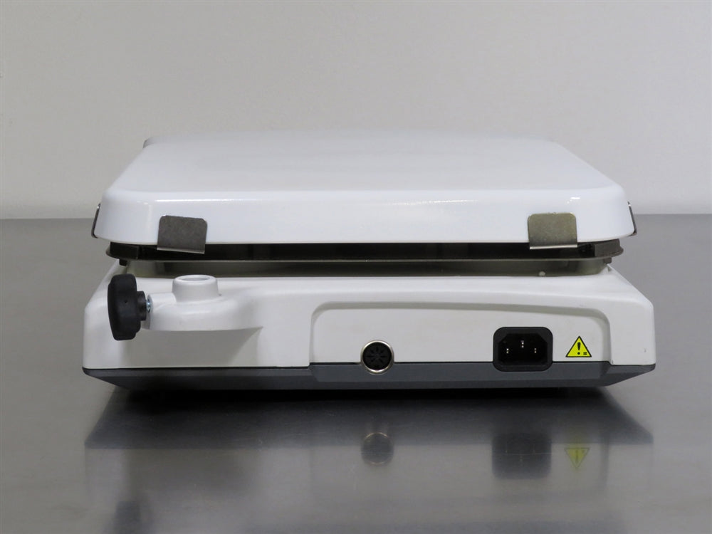 Fisherbrand Isotemp SP88850200 Hotplate Stirrer