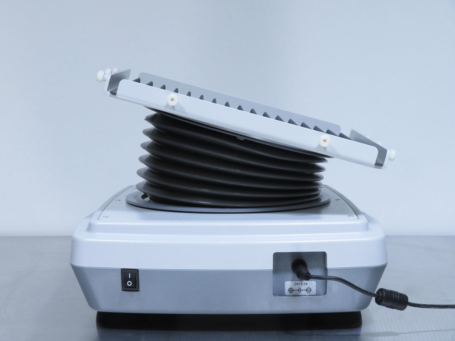 Fisher Scientific 88861026 Open Air Rocker
