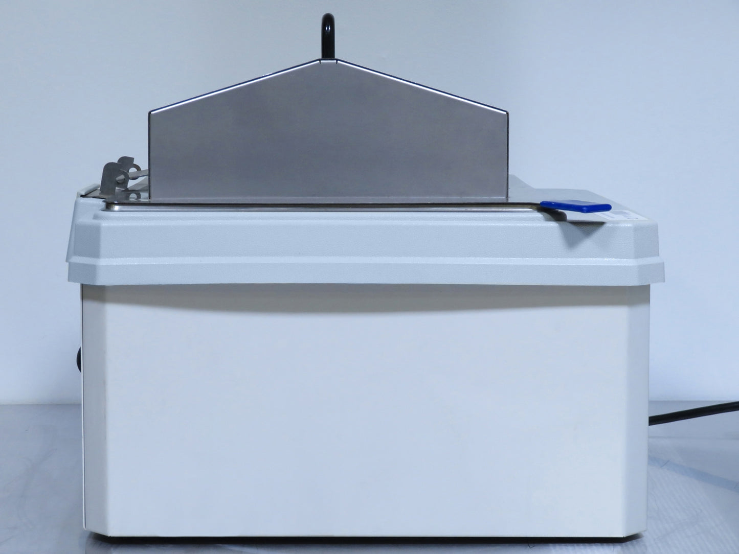 Fisher Scientific Isotemp 2300 Digital Water Bath