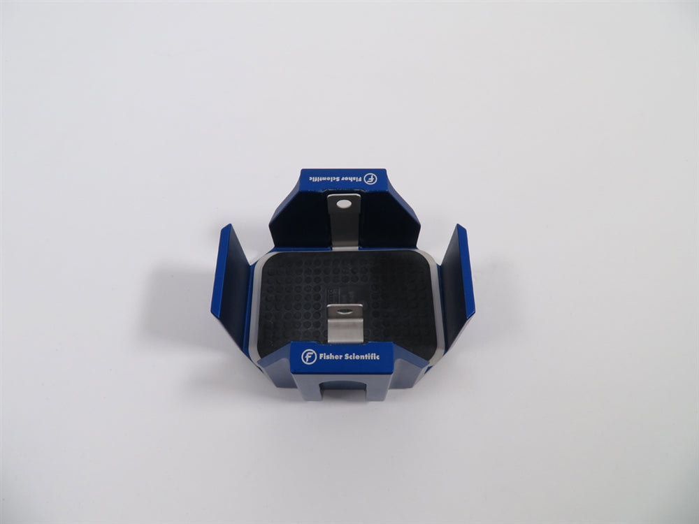 Fisher Scientific 75004396 Microplate Buckets