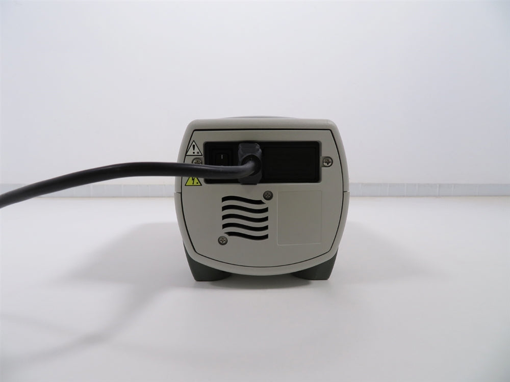 Fisher Scientific FB300 Electrophoresis Power Supply