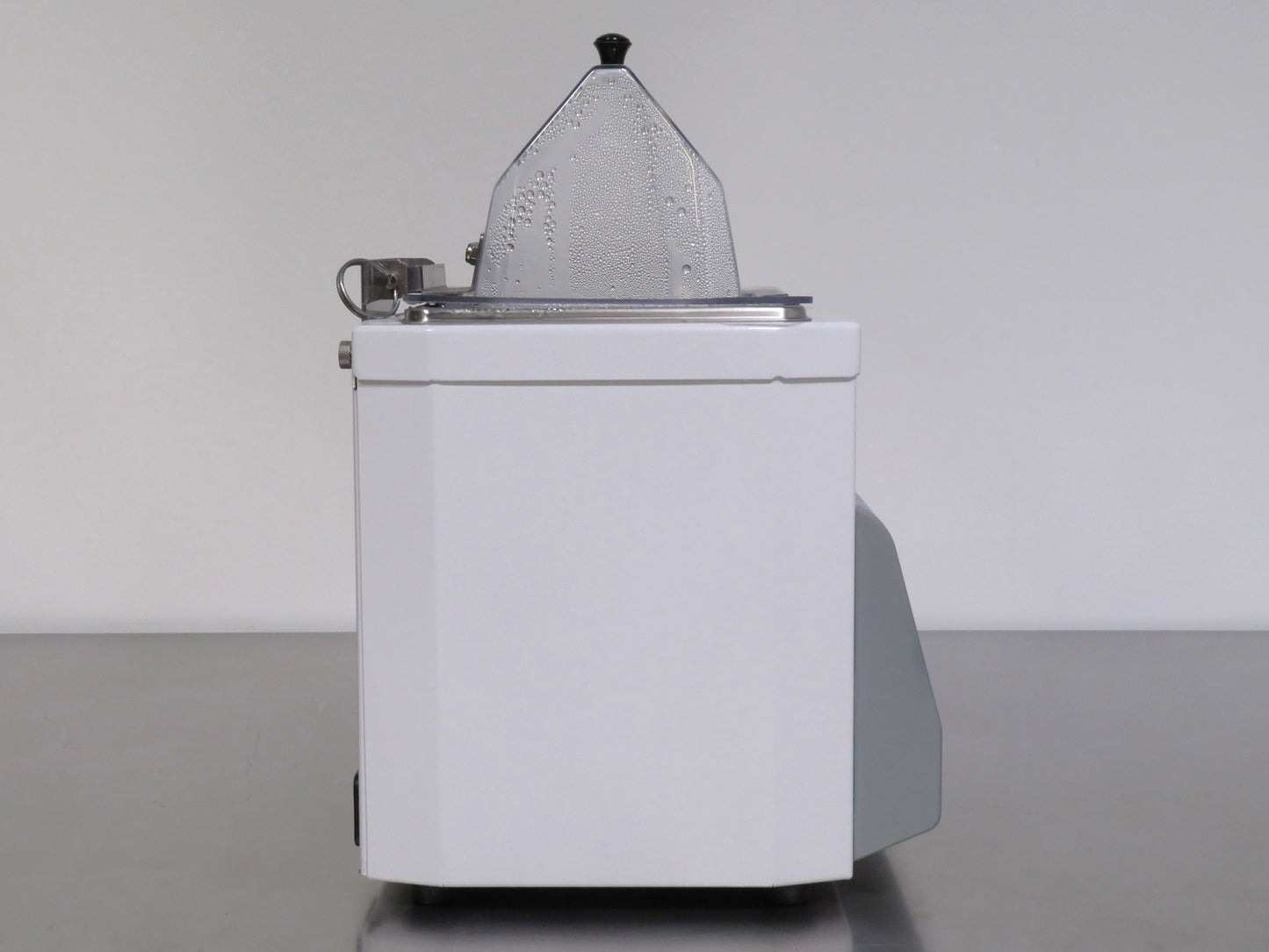 Fisherbrand Isotemp GPD 02 Water Bath