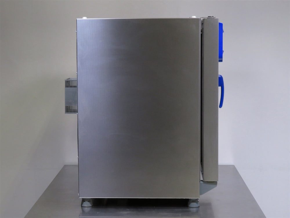 Fisher Scientific Isotemp Microbiological Forced Air Incubator, Cat. #: 151030516