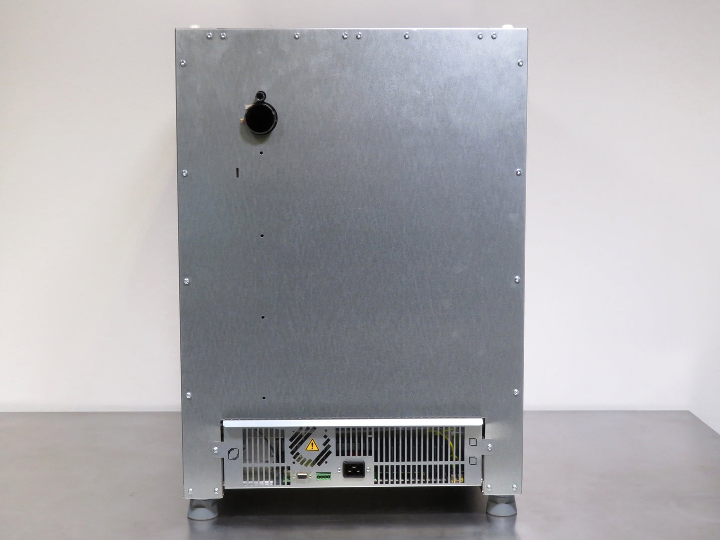 Fisher Scientific Isotemp Microbiological Gravity Convection Incubator, Cat. #: 151030513