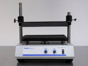 Fisher Scientific MultiTube Vortexer