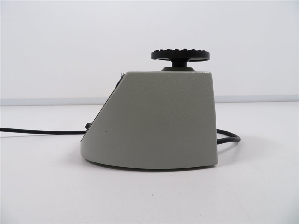 Fisher Scientific Pulsing Vortex Mixer, Cat # 02215375