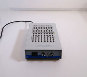 Fisher Scientific Dry Bath Triple Heat Block