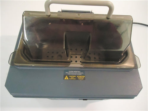 Fisher Scientific Isotemp 205 Digital Water Bath